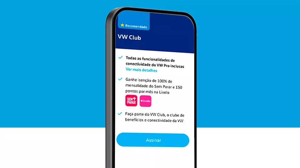 Descrição da Imagem 2