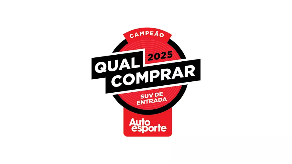 Logomarca Volkswagen Way To Zero